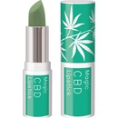Dermacol CBD Magic Colour Changing Lipstick Rúž meniaci farbu s CBD 03 3,5 g