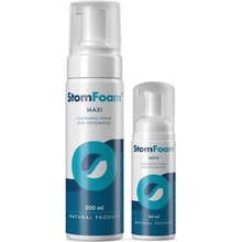 StomFoam Maxi 200 ml