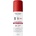 Vichy Спрей дезодорант Clinical Control, 125 ml