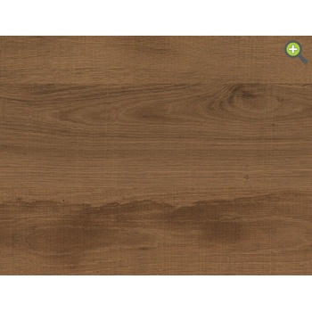 KAINDL К4411 aw ДЪБ АНТИК 2800х2070х18 КЛ--- (К4411 aw)