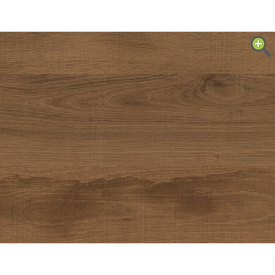 KAINDL К4411 aw ДЪБ АНТИК 2800х2070х18 КЛ--- (К4411 aw)