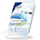 Ostatné kozmetické pomôcky Tena Shampoo Cap čiapka na umývanie vlasov 1 ks