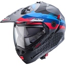 Caberg TOURMAX X SARABE
