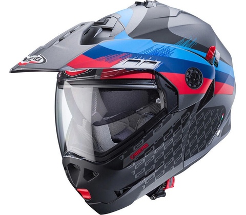 Caberg TOURMAX X SARABE