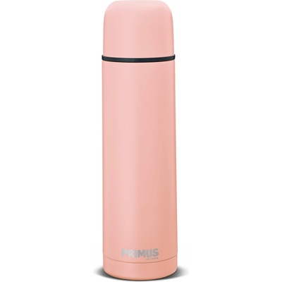 Primus Термо бутилка Primus Classic Light Vacuum Bottle Insulated bottle - Pale Peach - размер 0, 75 l (533-2313-0414)
