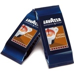 LAVAZZA Espresso Point Crema & Aroma Espresso 100бр