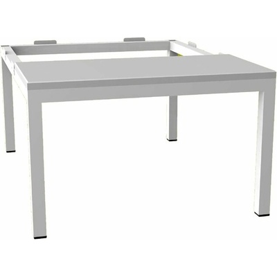 Kovos LAV 12P 120 cm