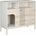 Sconto Frust 8