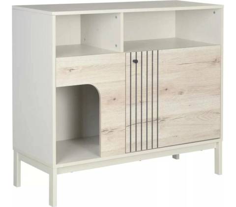 Sconto Frust 8