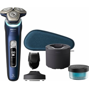 Philips S9980/59 Самобръсначки