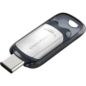 SanDisk Cruzer Ultra 128GB SDCZ48-128G-U46