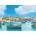 Ravensburger - Puzzle Mediterranean Malta - 1 000 piese