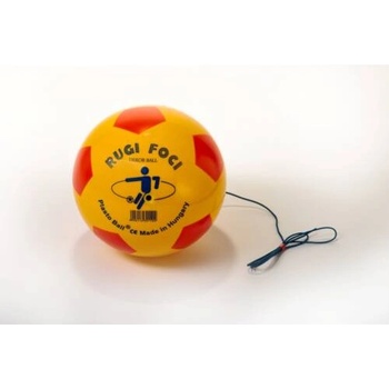 Plasto Ball Футболно килимче Rugi PLASTO