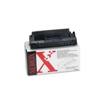 Xerox 603P06174