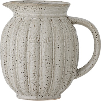 Bloomingville Кана Indrid 2 л (82057553)