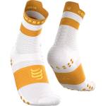 Compressport Pro racing socks v4.0 run high 45-48