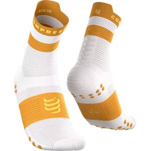Compressport Pro racing socks v4.0 run high 45-48