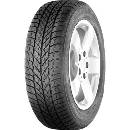 GISLAVED EURO*FROST 5 185/70 R14 88T