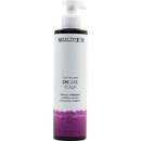 Selective ONcare Revitalizing Shampoo 200 ml