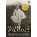 Austerlitz, English Edition