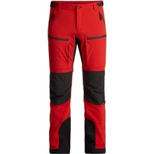 Lundhags Askro Pro Ms Pant