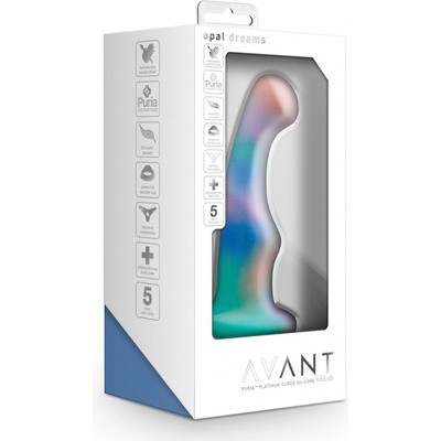 AVANT OPAL DREAMS AQUA