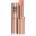 SOSU Cosmetics Blush On The Go кремообразен руж в стик цвят 02 Blush Peach 7, 2 гр