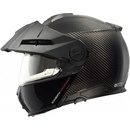 Schuberth E2 Carbon