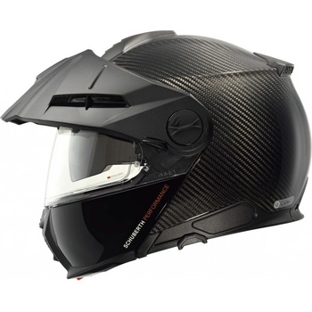 Schuberth E2 Carbon