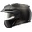 Schuberth E2 Carbon