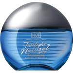 HOT Twilight Pheromone Natural Men 15ml