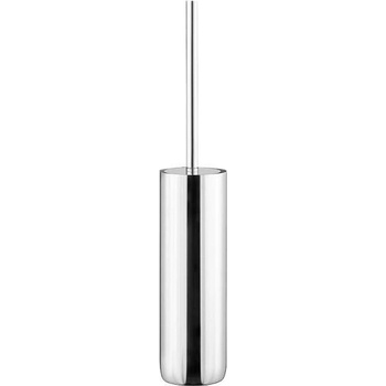 blomus Четка за тоалетна blomus modo - полиран хром (blomus 65522)