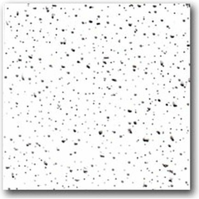 KNAUF CEILING SOLUTIONS Podhled minerální AMF Mineriq Planet Board 6,48m²/bal – 13×600×600 mm