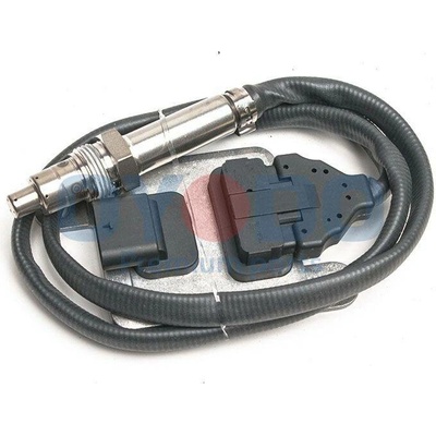 NOx-senzor, NOx-katalyzátor Oyodo 71E9015-OYO (71E9015OYO)