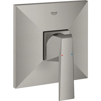 GROHE Смесител за вграждане за душ, 24071dc0 (24071dc0)