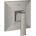 GROHE Смесител за вграждане за душ, 24071dc0 (24071dc0)