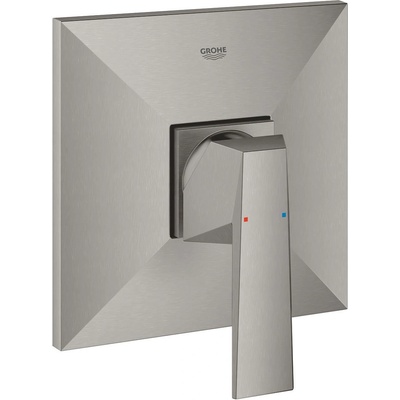 GROHE Смесител за вграждане за душ, 24071dc0 (24071dc0)