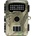 Redleaf RF06