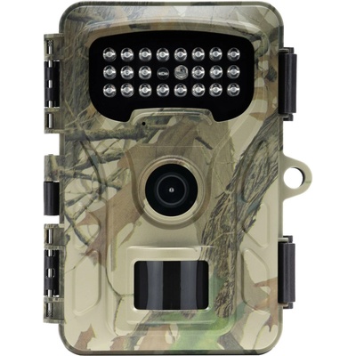 Redleaf RF06
