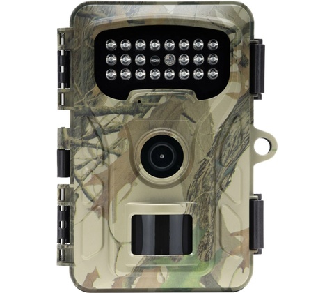 Redleaf RF06