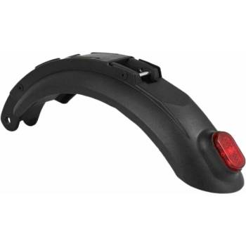 Kugoo Kukirin S1 Blatník