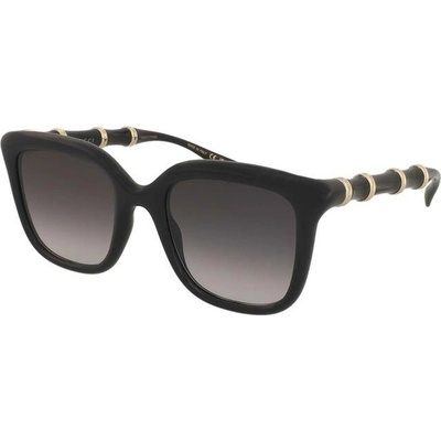 Gucci GG2058S 001