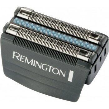 Remington SPF SF4880