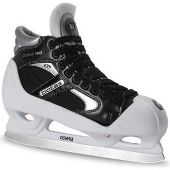 Botas GOALIE Pro