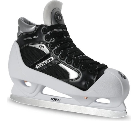 Botas GOALIE Pro