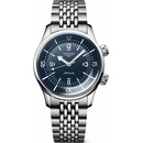 Longines L3.764.4.90.6