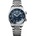 Longines L3.764.4.90.6