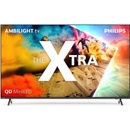 Philips 65MLED950