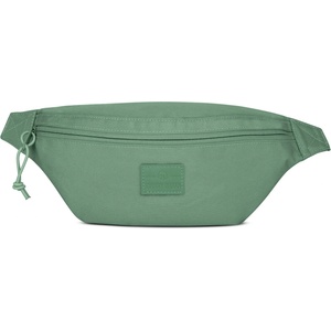 Johnny Urban Чанта за кръст Johnny urban Erik S Hip bag - Sage Green - размер 1, 5 l (510-7195-0711)