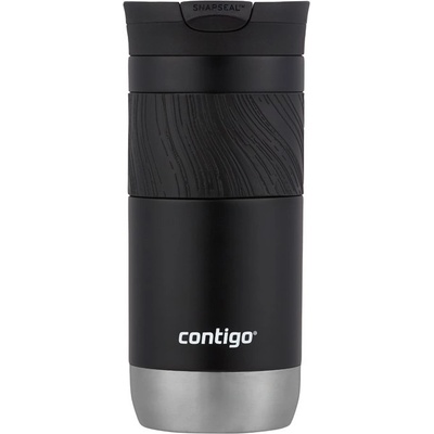 Contigo Termo fľaša Byron 2.0 470 ml Licorice